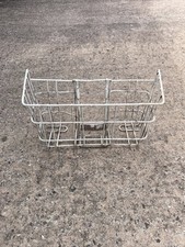 Suzuki vintage retro for sale  TAMWORTH