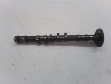 Kawasaki albero a usato  Chignolo Po
