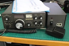ten tec for sale ten tec for sale PLYMOUTH