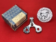Nos karmann ghia gebraucht kaufen  Lubmin