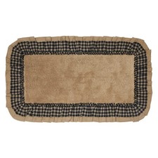 Jute charcoal bath for sale  USA