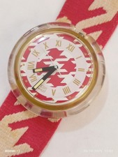 Swatch pop 1992 usato Swatch pop 1992 usato  Andria