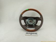Mercedes sl320 sl500 for sale  Port Washington