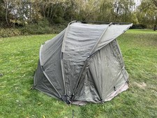 Trakker slx man for sale Trakker slx man for sale  SLOUGH