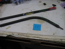 Craftsman 25cc trimmer for sale  Sanborn