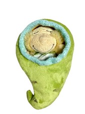 Seuss snuggle pod for sale  NUNEATON
