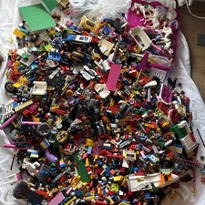 lego steine gemischt gebraucht kaufen lego steine gemischt gebraucht kaufen Bessenbach