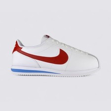 Nike cortez dm4044 gebraucht kaufen  Görlitz-Umland