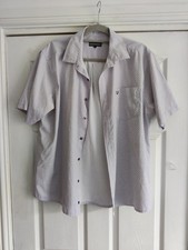 Matalan lincoln mens for sale  KNOTTINGLEY