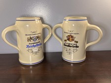 Vintage kulmbacher stoneware for sale  Elverson