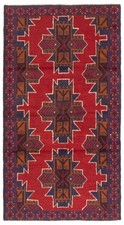 rug 5 x area 6 3 for sale rug 5 x area 6 3 for sale Champlain