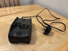 Husqvarna c80 battery for sale Husqvarna c80 battery for sale  HARLESTON