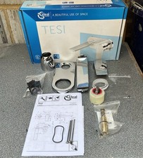 Spare parts ideal for sale  AYLESBURY