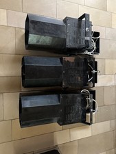 schaummaschine gebraucht kaufen  Höfen