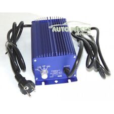 Transformateur 400w lumatek d'occasion  Saint-Herblain