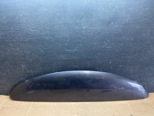 2013 2016 gmc for sale  West Babylon