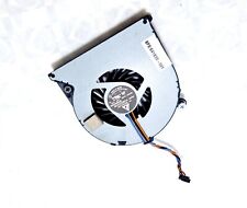 Ventola fan ventolina usato  Zibido San Giacomo