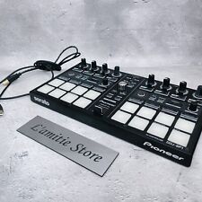 Usado, Pioneer DDJ-SP1 Sub DJ Controller Serato Performance MIDI Sampler Sequencer JP comprar usado  Enviando para Brazil