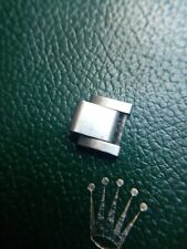 Rolex 7835 link usato  Torino
