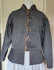Mens handmade medieval for sale  STEVENAGE