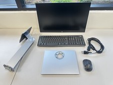 E22 fhd monitor for sale  Bothell