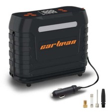Cartman 12v portable for sale  Roosevelt