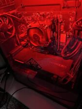 omen hp desktop pc for sale  Kissimmee