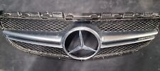 Genuine mercedes benz for sale  CLECKHEATON
