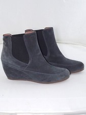 Stivaletto donna gadea usato  Sacile
