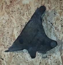 Motorhalter halter halterung gebraucht kaufen  Walldürn