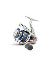 Mulinello pesca shimano usato  Riposto