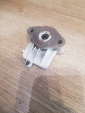 Johnson evinrude lightwin for sale  DOVER