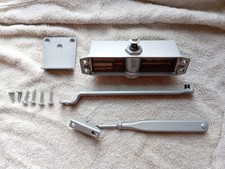 Used door closers for sale  WAKEFIELD
