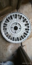 Alfa romeo cerchio usato  Italia