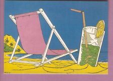 Clavaud carte postale. d'occasion  Buxerolles
