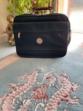 Carlton international travel for sale  NEWARK