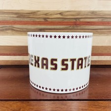 Texas state bobcats for sale  Little Elm