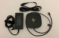 pad docking station for sale pad docking station for sale Nashua