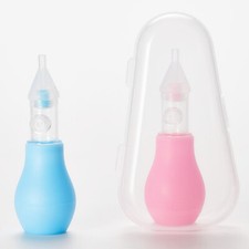 Nez aspiration aspirateur d'occasion  Expédié en France