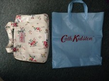 posy bag for sale posy bag for sale LIVERPOOL