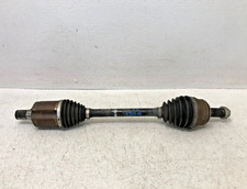 Eixo dianteiro esquerdo driver CV 16 17 18 Honda Pilot FWD 1305 FABRICANTE DE EQUIPAMENTO ORIGINAL, usado comprar usado  Enviando para Brazil