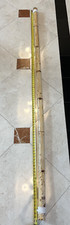 Tiki large natural for sale  USA