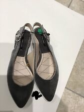 New zara basic for sale  LEEDS