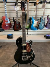 Gretsch g5230t nick for sale  Brunswick