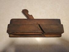 Vintage geo burnham for sale Vintage geo burnham for sale  Bethlehem