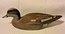 Herters duck decoys for sale  Stockton