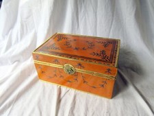 antique post boxes for sale antique post boxes for sale STIRLING