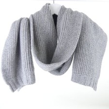 Stapf schal scarf gebraucht kaufen  Twistringen