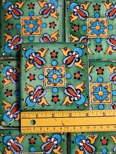 Lot color tradicion for sale  Gilroy