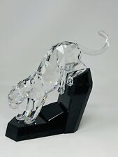 Swarovski crystal soulmates for sale  Largo